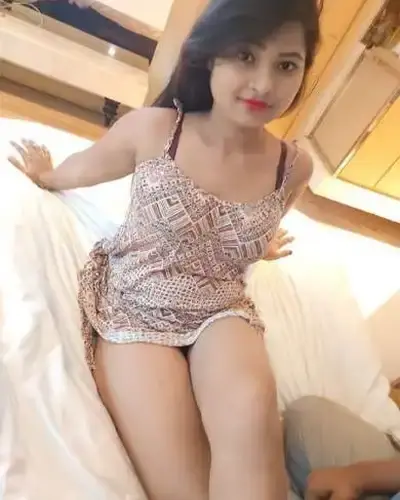 Call Girls in Jagdalpur