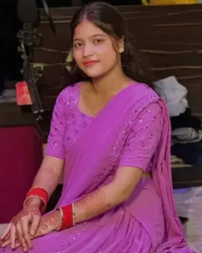 Jagdalpur Call Girls Service