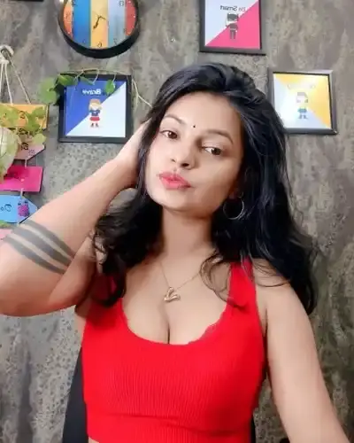 Call Girls Service in Jagdalpur