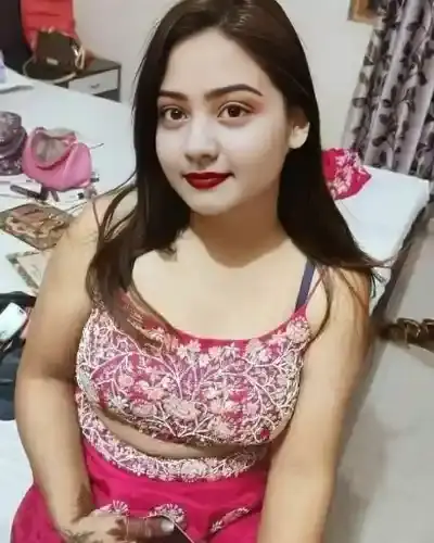 Jagdalpur Call Girl