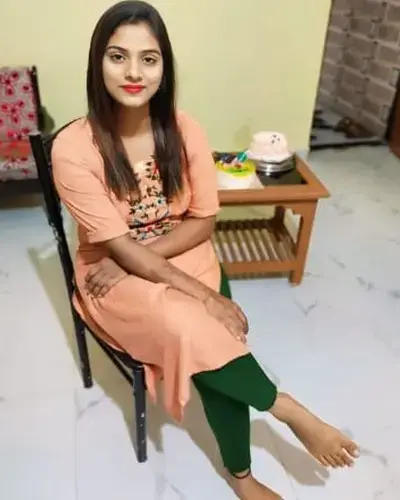 Call Girl Service Jagdalpur