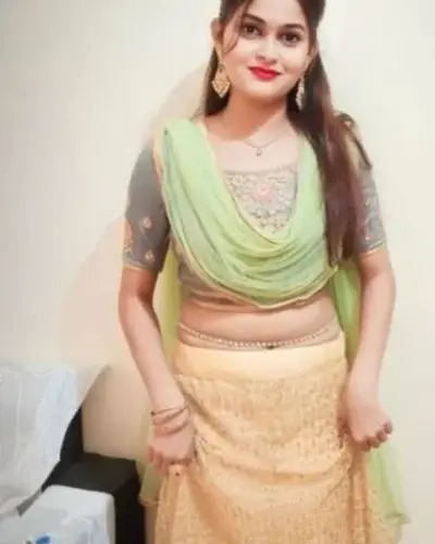 Call Girl Jagdalpur