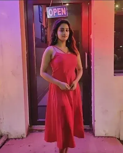 Escorts Jagdalpur