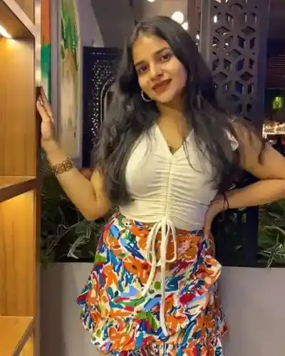 Escorts Service Jagdalpur