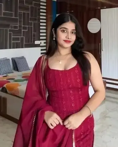 Jagdalpur Escorts