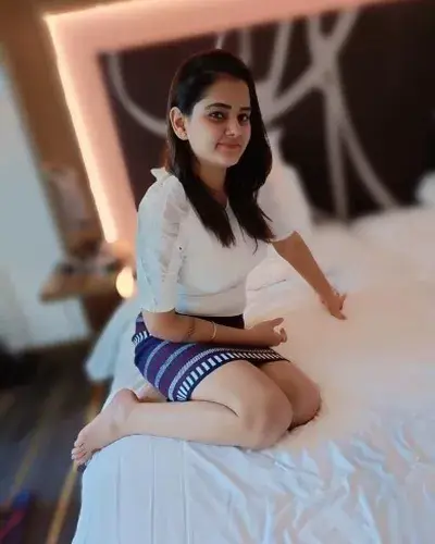 Call Girls Jagdalpur Cash On Delivery