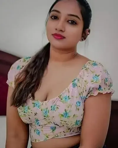 Call Girls Jagdalpur Cash On Delivery