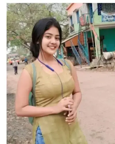 Escort In Jagdalpur