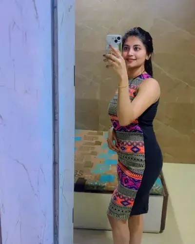 Escort Service Jagdalpur