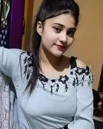 Jagdalpur Escort