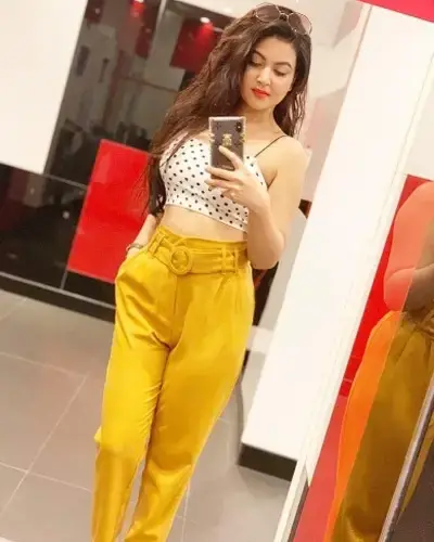 Jagdalpur Escort Service